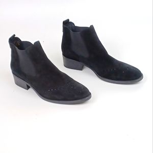 2/$50 Toni Pons Winter Boots!